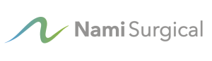 Nami Surgical